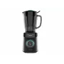 Cecotec Power Black Titanium 2500 Advance hakklihamasin
