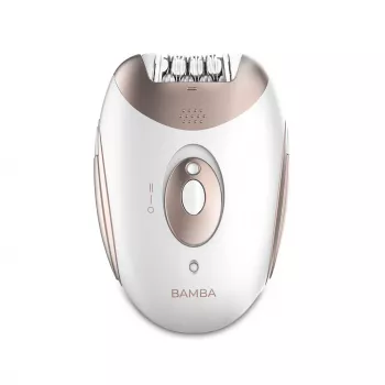 Cecotec Bamba SkinCare Depil-Action epilaator