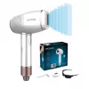 Cecotec Bamba SkinCare IPL Quartz Gun