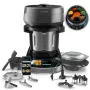 Cecotec Mambo CooKing Unique Multifunktsiooniline Köögikombain 1700 W