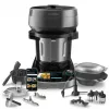 Cecotec Mambo CooKing Unique Multifunktsiooniline Köögikombain 1700 W