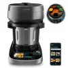 Cecotec Mambo CooKing Unique Multifunktsiooniline Köögikombain 1700 W