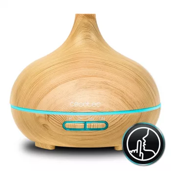 Cecotec Pure Aroma 300 Yang õhuniisutaja