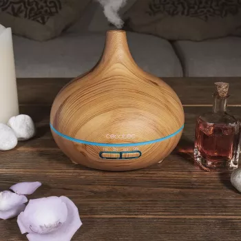 Cecotec Pure Aroma 300 Yang õhuniisutaja