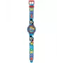 KIDS Digital Watch for Children Mickey Mouse MK4164