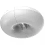 New Garden LIMA akupirn LED 900lm 2700K soe valge USB-C hämardatav IP54