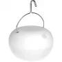 New Garden COCO Battery Bulb RGB IP68
