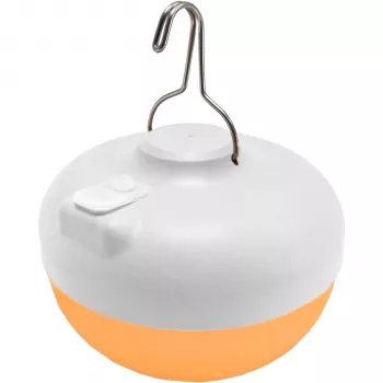 NEWGARDEN LUMCHE011BCWLNW Kaasaskantav LED-lamp Cherry RGB+White IP65 laetav