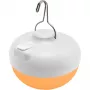 NEWGARDEN LUMCHE011BCWLNW Kaasaskantav LED-lamp Cherry RGB+White IP65 laetav