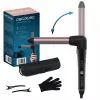 Cecotec SurfCare TwistWaves automaatne lokirull