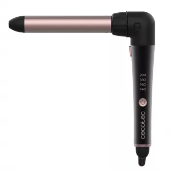 Cecotec SurfCare TwistWaves automaatne lokirull