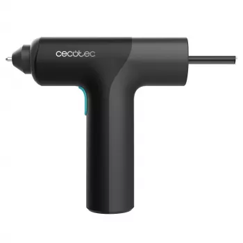 Cecotec Perfect Fix 360 FreeStyle liimipüstol