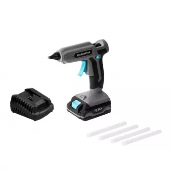 Cecotec Cecoraptor Perfect Fix 2020 Advance liimipüstol