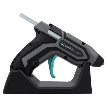 Cecotec Cecoraptor Perfect Fix 360 X-Treme liimipüstol