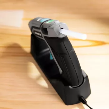 Cecotec Cecoraptor Perfect Fix 360 X-Treme liimipüstol