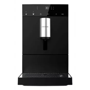 Cecotec Cremmaet Compact New espressomasin