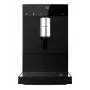 Cecotec Cremmaet Compact New espressomasin