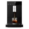 Cecotec Cremmaet Compact New espressomasin