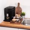 Cecotec Cremmaet Compact New espressomasin