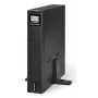 SALICRU SLC-1500-TWIN RT3 B1 UPS-moodul ilma akuta 1500 VA 1350 W