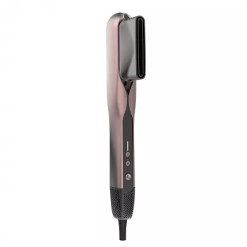 Cecotec AirLisse 2in1 ForceDry Must Juuksekuivati