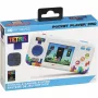 DreamGear My Arcade Pocket Player Pro Tetris (DGUNL-7028)