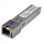COMNET SFP-26A SFP-moodul 100BASE-FX 1310nm Multi-mode 2km SC-pistik MSA-ühilduv