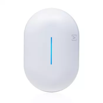 Alta Labs AP6 Pro WiFi 6 Lae/Seina Sise-/Välipääsupunkt - AX3000, 2.5GbE, PoE+