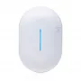 Alta Labs AP6 Pro WiFi 6 Lae/Seina Sise-/Välipääsupunkt - AX3000, 2.5GbE, PoE+