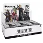 Evolv V6 Ronimisjalatsid - Hall/Must