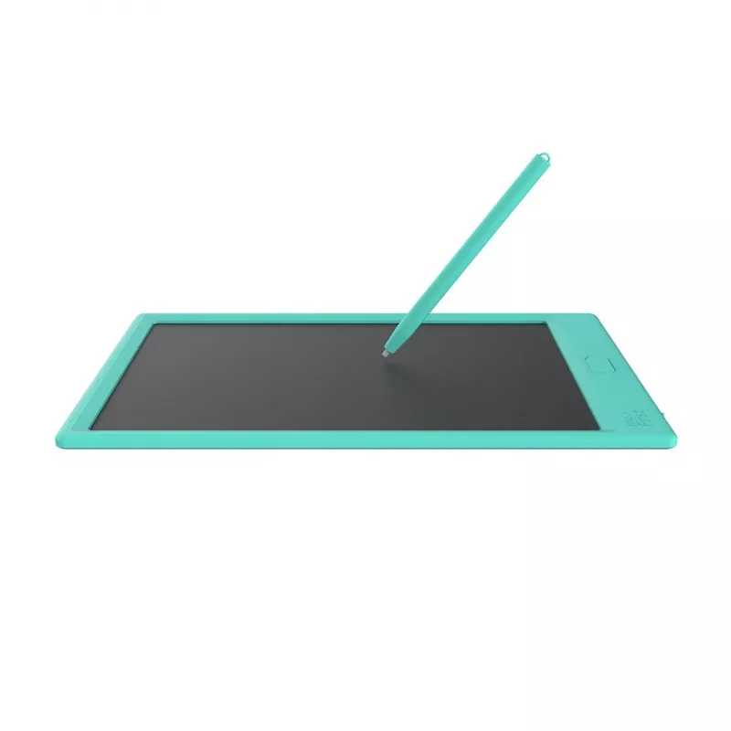 myFirst Sketch Pro Neo digitaalne joonistustahvel lastele 10,5 tolli LCD sinine