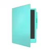 myFirst Sketch Pro Neo digitaalne joonistustahvel lastele 10,5 tolli LCD sinine