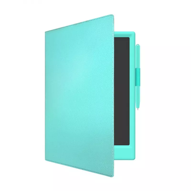 myFirst Sketch Pro Neo digitaalne joonistustahvel lastele 10,5 tolli LCD sinine