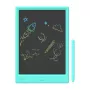 myFirst Sketch Pro Neo digitaalne joonistustahvel lastele 10,5 tolli LCD sinine
