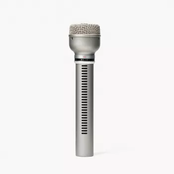 Warm Audio WA-19 Dynamic Microphone