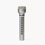 Warm Audio WA-19 Dynamic Microphone