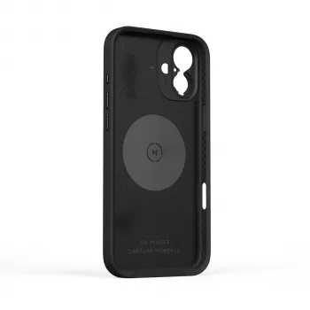 Moment Case MagSafe iPhone 16 Plus Must