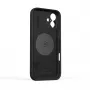 Moment Case MagSafe iPhone 16 Plus Must