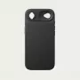 Moment Camera Case MagSafe for iPhone 17 Air Must