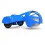 Sphero Chariot - Robotic Ball - Translucent Blue