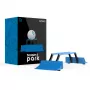 Sphero Terrain Park - Sinine