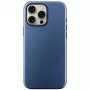 NOMAD Sport Case for iPhone 16 Pro Max - Naval Blue