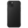 Nomad Rugged Case for iPhone 15 Plus - Shadow Black