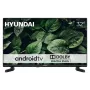 Hyundai HLA32339 32 tolli HD Ready LED Smart TV Android TV