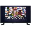 Hyundai HLA32339 32 tolli HD Ready LED Smart TV Android TV