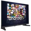 Hyundai HLA32339 32 tolli HD Ready LED Smart TV Android TV