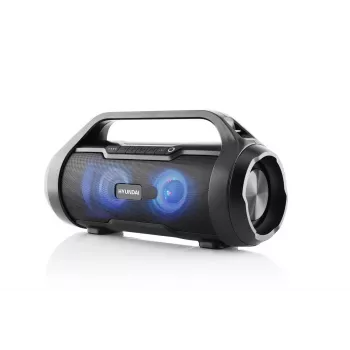 Hyundai BTS40B Bluetoothi kõlar