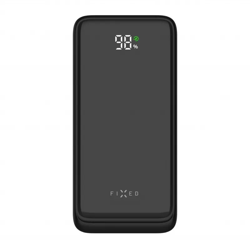 Fixed Zen2 20 Mini PC, AMD Ryzen 9 7940HS, 8 tuuma, 16 lõime, kuni 5,2 GHz, DDR5, 2x M.2 SSD, Wi-Fi 6E, Bluetooth 5.2, 2,5 Gigabit Ethernet, 2x HDMI 2.1, 2x USB4, 4x USB-A, must