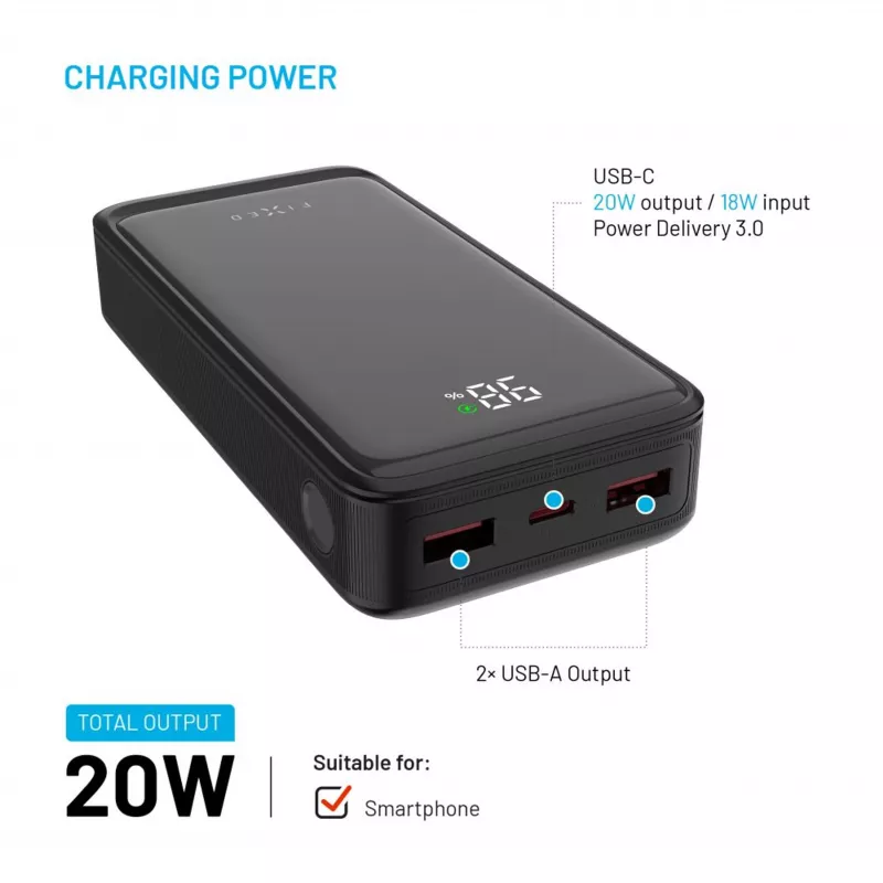 Fixed Zen2 20 Mini PC, AMD Ryzen 9 7940HS, 8 tuuma, 16 lõime, kuni 5,2 GHz, DDR5, 2x M.2 SSD, Wi-Fi 6E, Bluetooth 5.2, 2,5 Gigabit Ethernet, 2x HDMI 2.1, 2x USB4, 4x USB-A, must