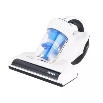 TESLA LifeStar UV550 VACLSRUV550 UV-sterilisaator, valge